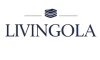 Livingola