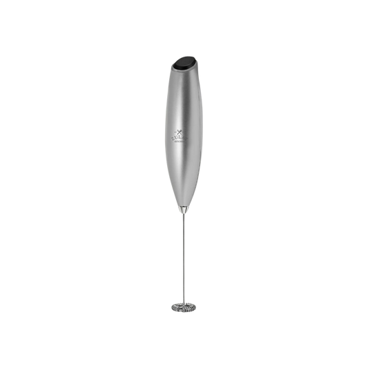 Zulay Milk Frother Without Stand by Zulay Kitchen