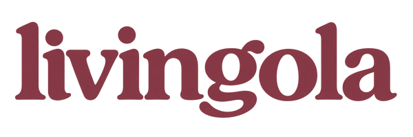 Livingola